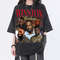 Winston Bishop Vintage Washed Shirt, Actor Retro 90's T-Shirt, Fans Gift For Women, Homage Tee For Men - 1.jpg