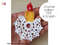 Candle_Christmas_decoration_crochet_pattern (1).jpg