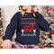 MR-2762023141328-i-just-want-to-drink-wine-and-pet-my-dog-christmas-shirt-image-1.jpg