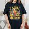 MR-2762023163850-three-cabaleros-shirt-walt-disney-world-shirt-disney-shirt-image-1.jpg
