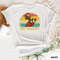 No Touchy T-Shirt, Disney Retro Llama No Touchy Shirt, Llama Shirt, Disney Animal Shirt, Animal Lover Shirt, Disney World Shirt, Disney Gift - 4.jpg