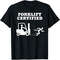 Forklift Certified Funny Shirt.jpg