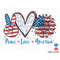 MR-286202391550-vintage-peace-love-america-png-4th-of-july-png-american-image-1.jpg