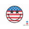MR-286202392818-retro-american-flag-smiley-face-png-american-smiley-face-png-image-1.jpg