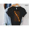MR-286202392912-pumpkin-season-retro-season-fall-pumpkin-t-shirt-retro-image-1.jpg