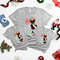 Ho Ho Ho Disney Christmas Shirt, Christmas Matching Shirts, Ho Ho Ho Tee Shirt, Disney Shirts, Ho Ho Ho Disney - 9.jpg