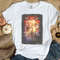 Star Wars The Phantom Menace T-shirt, Disney Star Wars Galaxy's Edge Trip Unisex T-shirt Birthday Gift Adult Kid Toddler Tee - 1.jpg
