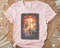 Star Wars The Phantom Menace T-shirt, Disney Star Wars Galaxy's Edge Trip Unisex T-shirt Birthday Gift Adult Kid Toddler Tee - 2.jpg
