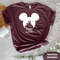 Disney With My Bestie T-Shirt, Disney Shirt, Mickey Shirt, Minnie Shirt, Disneyland Shirt, Friends Shirt, Besties Shirt, Disney Trip Shirt - 4.jpg