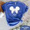 Disney With My Bestie T-Shirt, Disney Shirt, Mickey Shirt, Minnie Shirt, Disneyland Shirt, Friends Shirt, Besties Shirt, Disney Trip Shirt - 6.jpg