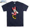 Minnie Mouse Ribbon Clothes Disney T shirt Hoodie Tote Bag Hoody T-shirt Tshirt S-M-L-XL-XXL-3XL-4XL-5XL Oversized Men Women Unisex 4579 - 2.jpg