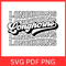 SVG PDF PNG (76).png