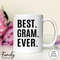MR-296202384415-best-gram-ever-coffee-mug-gram-gift-gram-mug-mothers-all-white.jpg