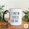 MR-296202384534-i-have-an-exercise-for-that-coffee-mug-funny-physical-image-1.jpg