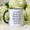 MR-29620238489-clinical-instructor-mug-if-at-first-you-dont-succeed-whiteblack.jpg