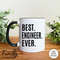 MR-29620238535-best-engineer-ever-coffee-mug-engineer-gift-engineer-mug-whiteblack.jpg