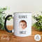 MR-296202385722-custom-baby-face-uncle-coffee-mug-funny-uncle-mug-image-1.jpg