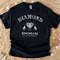 MR-29620239208-diamond-dogs-club-t-shirt-funny-distressed-richmond-short-image-1.jpg
