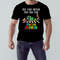 We are never too old for Super Mario abbey road 2023 shirt, Shirt For Men Women, Graphic Design, Unisex Shirt