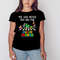 We are never too old for Super Mario abbey road 2023 shirt, Shirt For Men Women, Graphic Design, Unisex Shirt