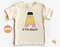 Personalized Back to School Shirt, First day of School Shirt with Name, Monogram, Girls, Boys, Pencil Shirt  #5255-P - 1.jpg