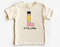 Personalized Back to School Shirt, First day of School Shirt with Name, Monogram, Girls, Boys, Pencil Shirt  #5255-P - 2.jpg