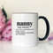 MR-2962023104117-nanny-noun-coffee-mug-nanny-gift-nanny-mug-gift-for-nanny-whiteblack.jpg
