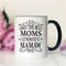 MR-2962023111946-only-the-best-moms-get-promoted-to-mamaw-coffee-mug-mamaw-whiteblack.jpg