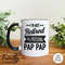 MR-2962023112317-im-not-retired-im-a-professional-pap-pap-coffee-mug-whiteblack.jpg