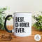 MR-2962023112746-best-co-worker-ever-coffee-mug-co-worker-gift-co-worker-mug-whiteblack.jpg