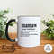 MR-2962023112917-mamaw-noun-coffee-mug-mamaw-gift-mamaw-mug-gift-for-mamaw-whiteblack.jpg