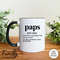 MR-2962023113046-paps-noun-coffee-mug-paps-gift-paps-mug-funny-gift-for-paps-whiteblack.jpg