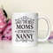 MR-2962023113216-only-the-best-moms-get-promoted-to-nanny-coffee-mug-nanny-all-white.jpg