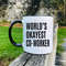 MR-2962023115323-worlds-okayest-co-worker-coffee-mug-co-worker-gift-whiteblack.jpg