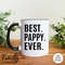 MR-2962023115950-best-pappy-ever-coffee-mug-pappy-gift-pappy-mug-fathers-whiteblack.jpg