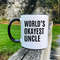 MR-296202312758-worlds-okayest-uncle-coffee-mug-uncle-gift-funny-uncle-whiteblack.jpg