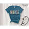 MR-2962023125112-love-inspire-heal-shirt-nurse-t-shirt-nurse-tees-cute-nurse-image-1.jpg