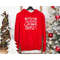 MR-2962023142125-merry-christmas-ya-filthy-animal-hoodie-christmas-hoodie-image-1.jpg