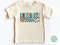 Kindergarten Shirt, First Day Of School Shirt, Announcement Kindergarten, Toddler Shirt, Back To School Kids Shirt, Kindergarten Boy Shirt - 1.jpg