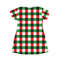 Christmas  All Over Print T-Shirt Dress - 3.jpg