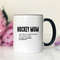 MR-296202316721-hockey-mom-just-like-a-normal-mom-coffee-mug-hockey-mom-gift-whiteblack.jpg