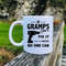 MR-2962023162020-if-gramps-cant-fix-it-no-one-can-coffee-mug-gramps-mug-all-white.jpg