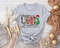 Christmas Lights Are My Favorite Color,Christmas T-shirt,Christmas Family Shirt,Christmas Gift,Holiday Gift,Christmas Family Matching Shirt - 1.jpg
