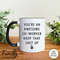MR-2962023163057-you-are-an-awesome-co-worker-keep-that-shit-up-coffee-mug-whiteblack.jpg