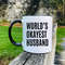 MR-2962023164429-worlds-okayest-husband-coffee-mug-husband-gift-husband-whiteblack.jpg