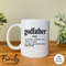MR-2962023172338-godfather-noun-coffee-mug-godfather-mug-godfather-gift-funny-all-white.jpg