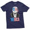 Merica USA Trump T-shirt DTJ 4th of July Cool Patriotic America Tee Mens Conservative republican Part Tee Shirt - 3.jpg