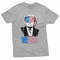 Merica USA Trump T-shirt DTJ 4th of July Cool Patriotic America Tee Mens Conservative republican Part Tee Shirt - 5.jpg