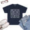 God-Christian-Quote-Jesus-Funny-Religious-Bible-Mosquito-T-Shirt-Navy.jpg