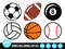 Sports-Ball-Bundle-SVG-Files-Graphics-10536281-1-1-580x435.png